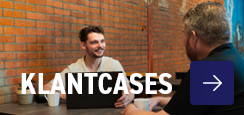 Ontdek in onze klantcases hoe organisaties met Azerty hun IT-uitdagingen oplossen. Ontdek in onze klantcases hoe organisaties met Azerty hun IT-uitdagingen oplossen.