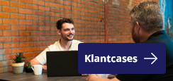 Ontdek in onze klantcases hoe organisaties met Azerty hun IT-uitdagingen oplossen. Ontdek in onze klantcases hoe organisaties met Azerty hun IT-uitdagingen oplossen.