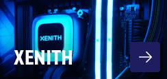 Bekijk alle Xenith! Bekijk alle Xenith!