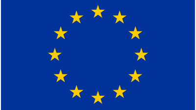 EU-vlag EU-vlag