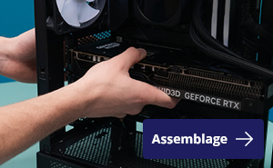 Azerty Assemblage Azerty Assemblage