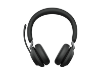 Jabra headsets
