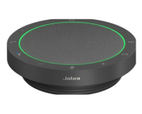 Jabra Vergadermicrofoons