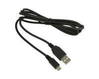 Jabra kabels