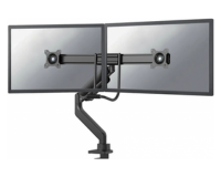 Neomounts monitorarm