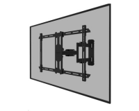Neomounts tv-beugel