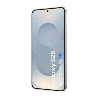 Samsung SSD's