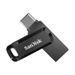 Sandisk USB's