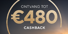 ASUS ProArt Cashback