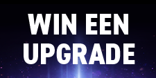 Bekijk de Samsung Gaming Gear Giveaway 