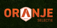 Bekijk de Oranje WK deals! Bekijk de Oranje WK deals!