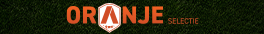 Bekijk de Oranje WK deals! Bekijk de Oranje WK deals!