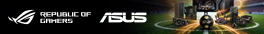 ASUS Football Promo