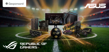 Shop ASUS ROG deals
