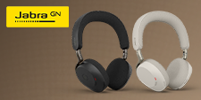 Jabra Demo actie