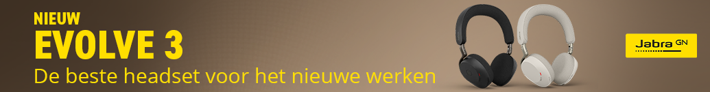 Vraag vrijblijvend een demo aan