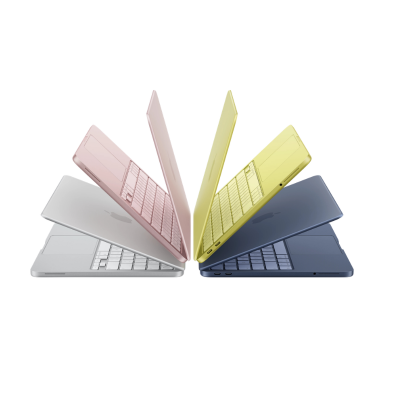 Apple MacBook Neo 
