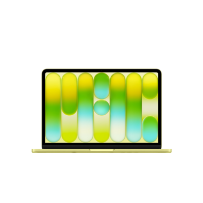 Apple MacBook Neo A18 Pro