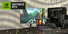 NVIDIA Zomer Deals