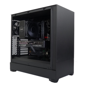 Xenith Stealth / Silent