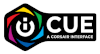 Corsair iCUE Certified