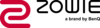 ZOWIE