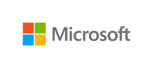 Alles van Microsoft