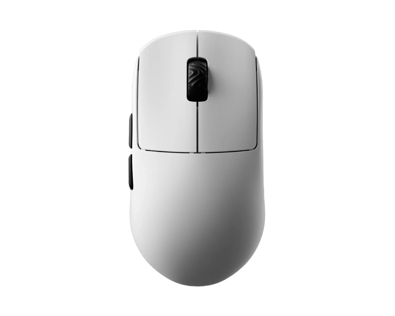 Scyrox V8S - Muis