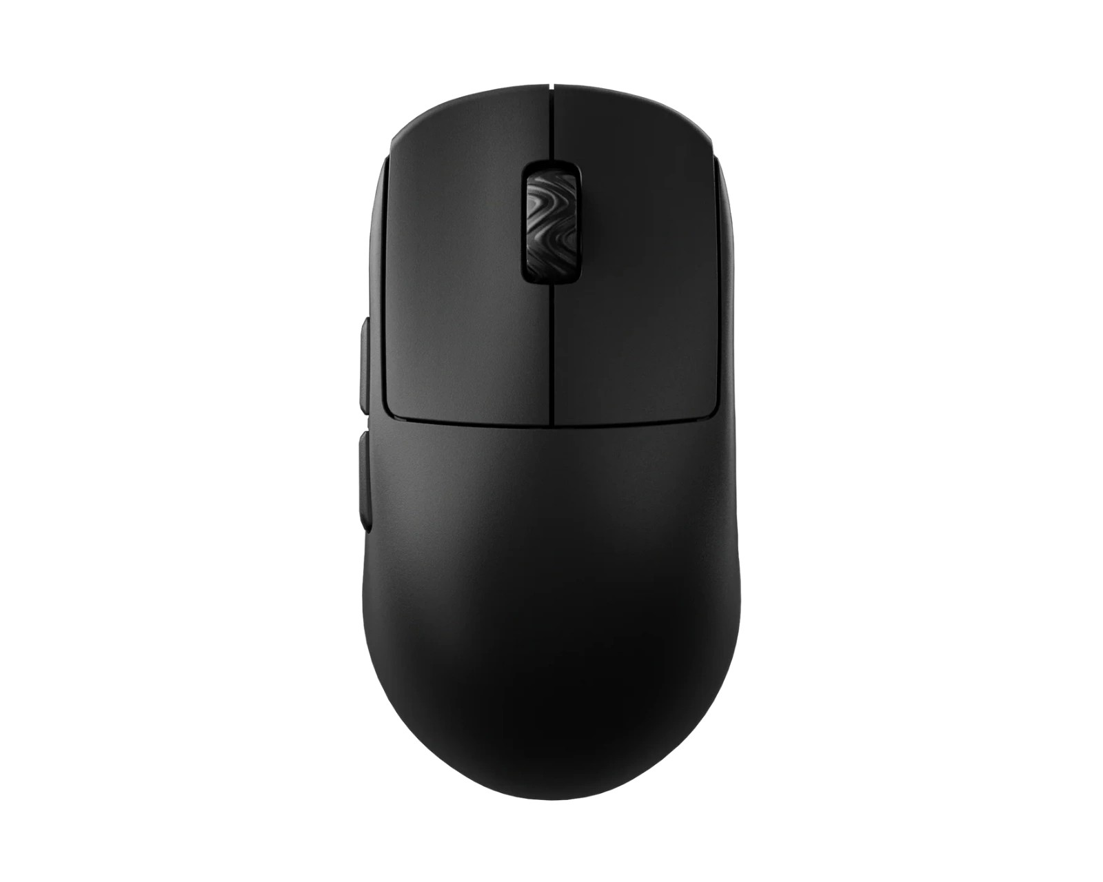 Scyrox V8S - Muis