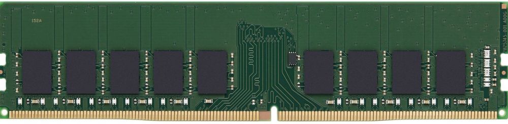 Kingston KSM32ED8/32HD - Geheugen