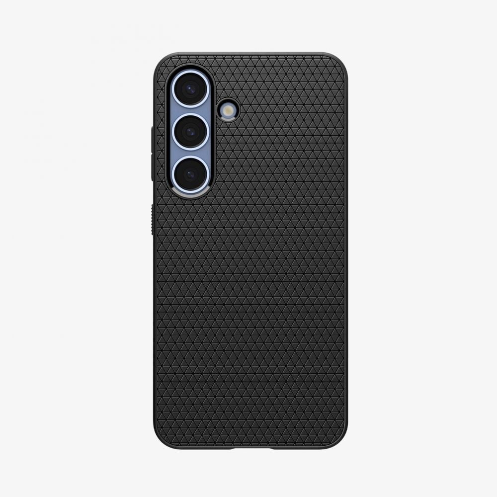 Spigen Liquid Air - Mobiele telefoon behuizing