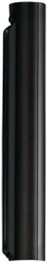 NEC CMA150 - Bevestigingscomponent (verlengingskolom)