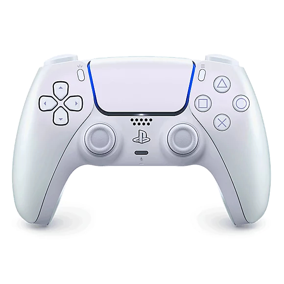 SONY Sony Playstation DualSense V3, Parel - Game Controller