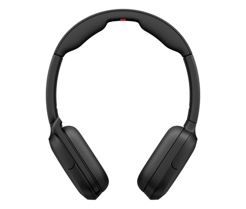 HP Poly Focus 625 - Draadloze headset