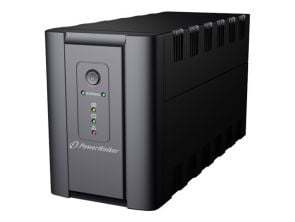 PowerWalker VI 1200 - UPS