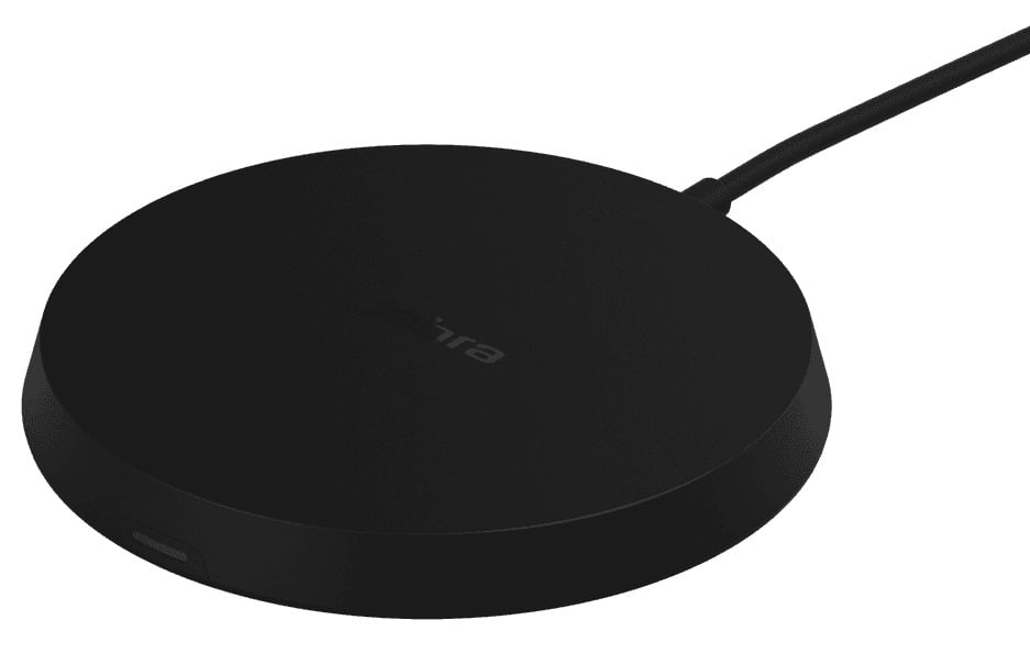 Jabra zub. Evolve3 85 Ladestation USB-A schwarz