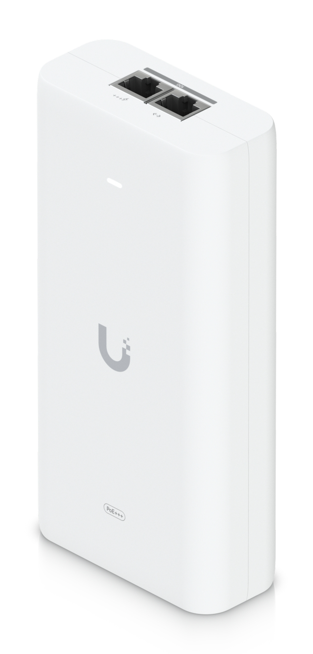 Ubiquiti UACC - PoE+++ Injector