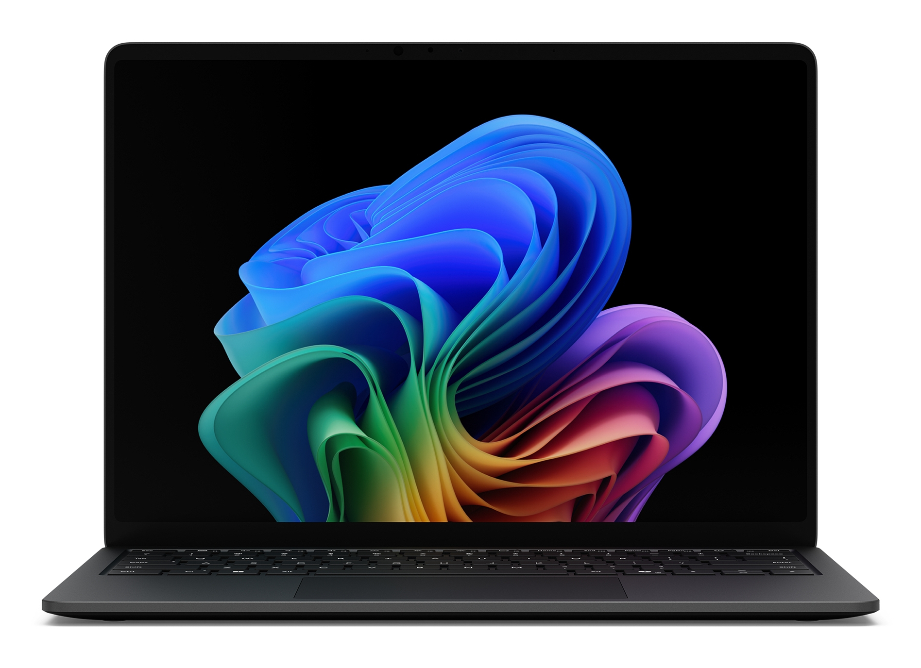 Microsoft Surface Laptop 8 - Copilot+, Intel Core Ultra 5 335, 13.8", 16GB/256GB, Graphite