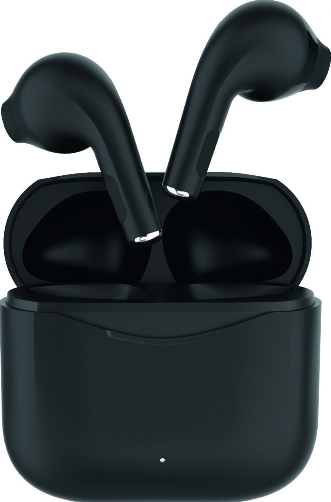2GO Bluetooth Headset TWS 350 schwarz