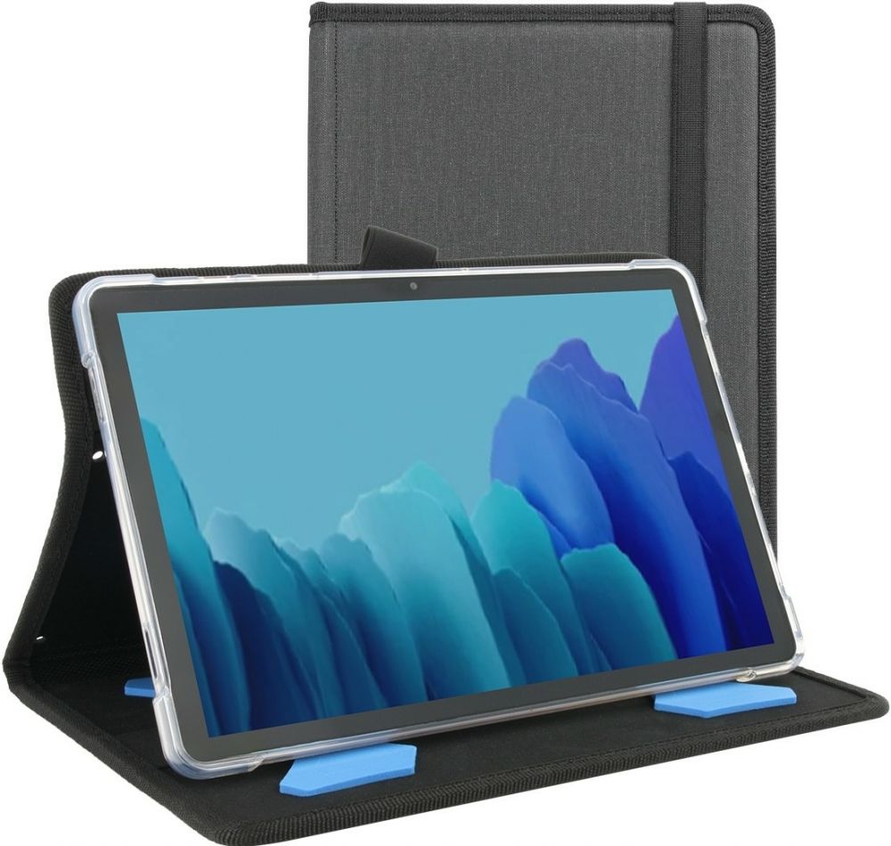 ACTIV Pack - Case for Galaxy Tab A9+ 11i (SM-X210 / SM-X216)