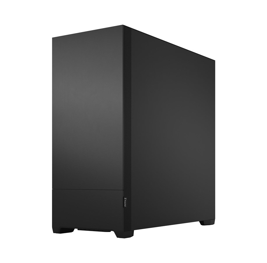 Xenith Workstation IQ20 XL - Intel Core Ultra 7 265K