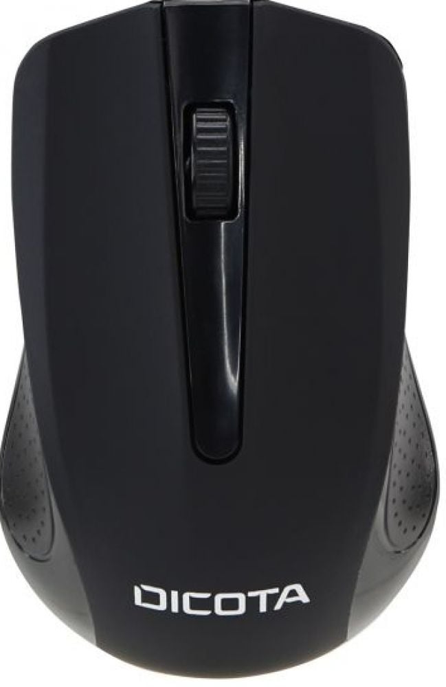 DICOTA Comfort - Muis