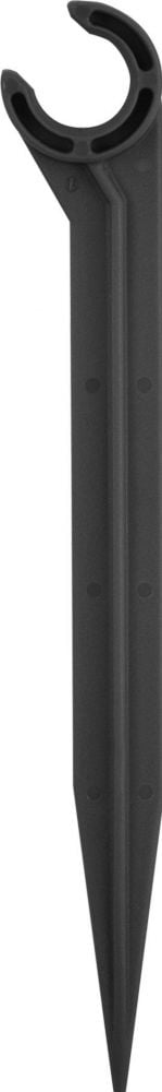 CARE by PanzerGlass Urban Combat - Achterzijde behuizing voor mobiele telefoon
