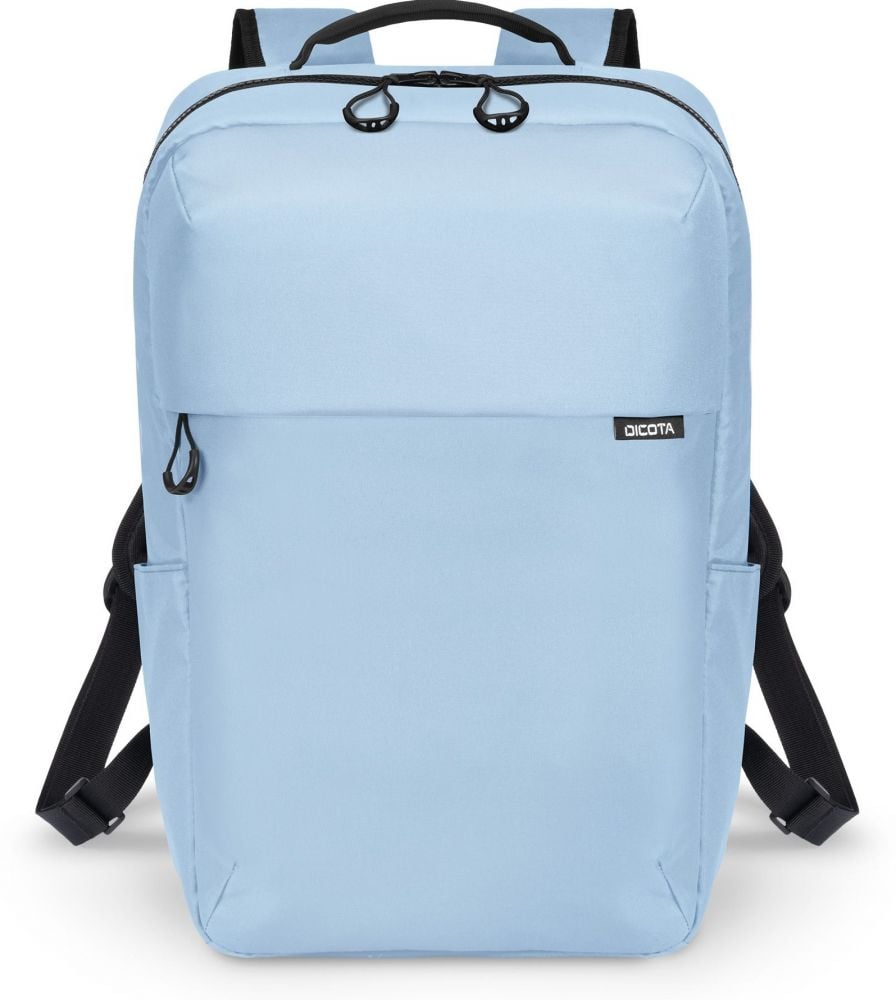 DICOTA Commuter - Rugzak voor notebook