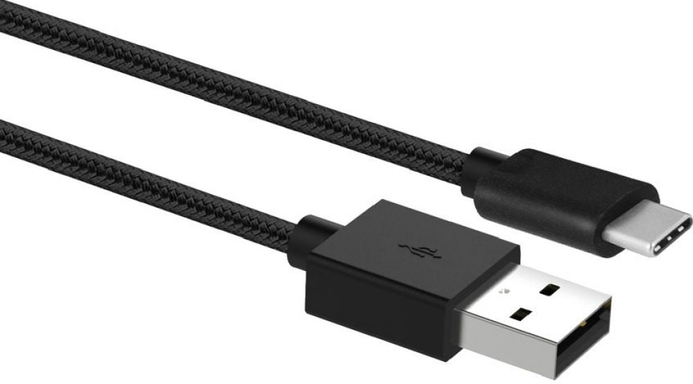 ACT - USB-kabel