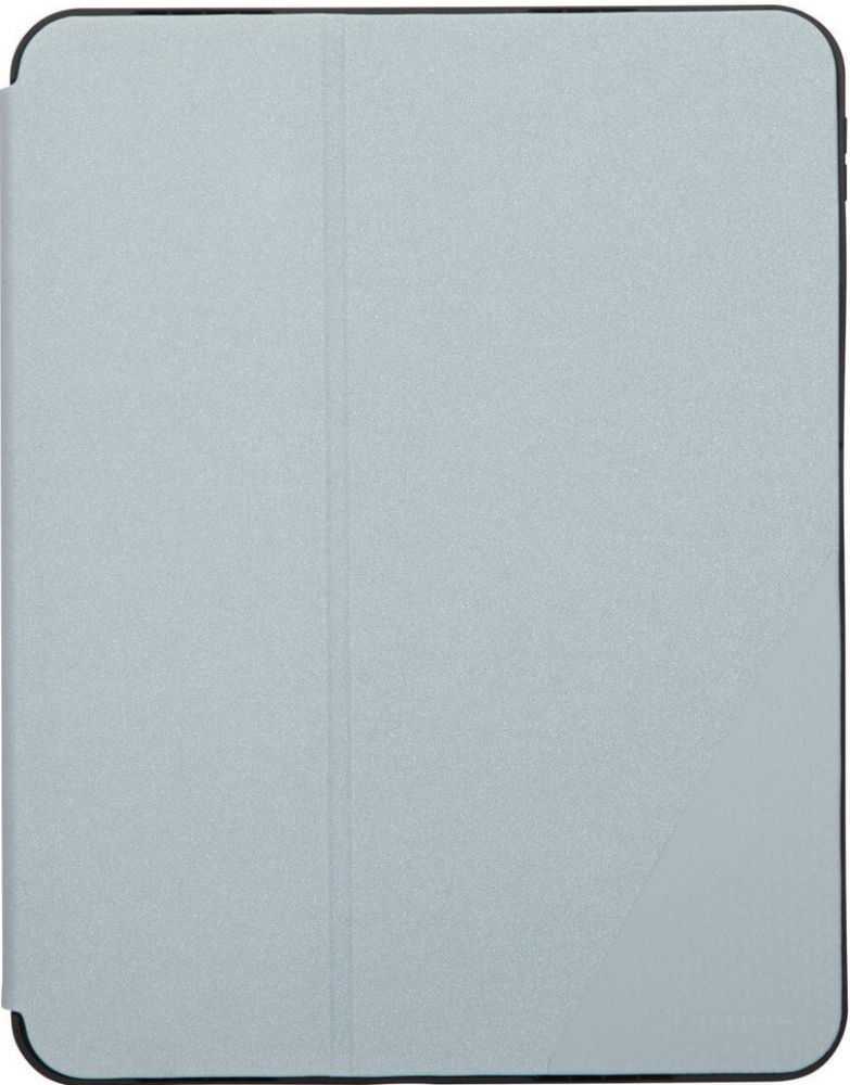 Targus Click-In - Flip cover voor tablet