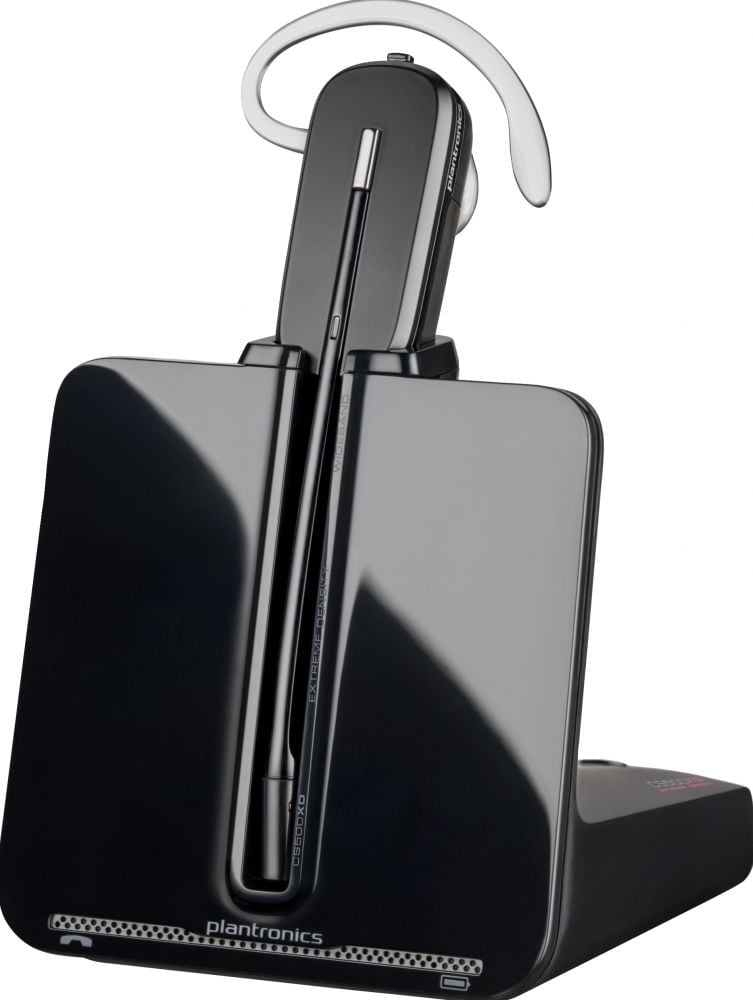 Poly CS540A - CS540 Series