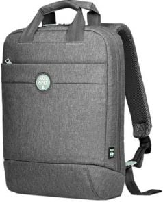 PORT Designs Yosemite Eco-Trendy - Rugzak voor notebook