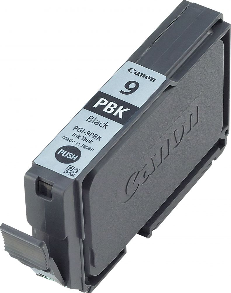 Canon PGI-9PBK - 14 ml