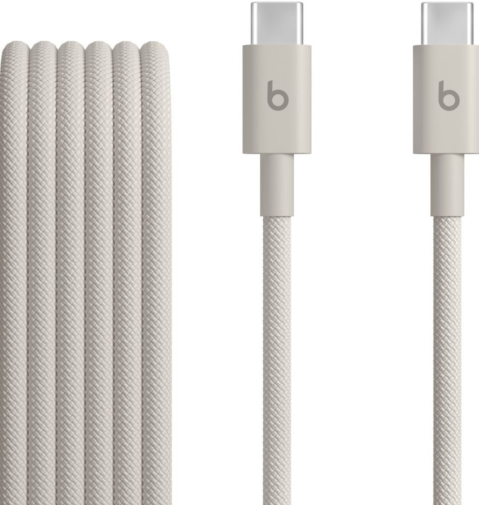 Beats - USB-kabel